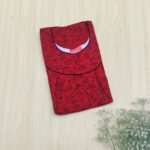 Cotton N style Nighty