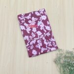 Cotton N style Nighty