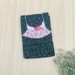 Cotton N style Nighty