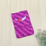 Cotton N style Nighty