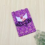 Cotton N style Nighty