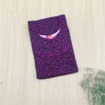 Cotton N style Nighty