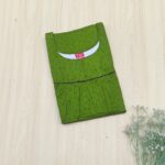 Cotton N style Nighty