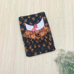Cotton N style Nighty