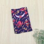 Cotton N style Nighty