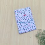 Cotton N style Nighty