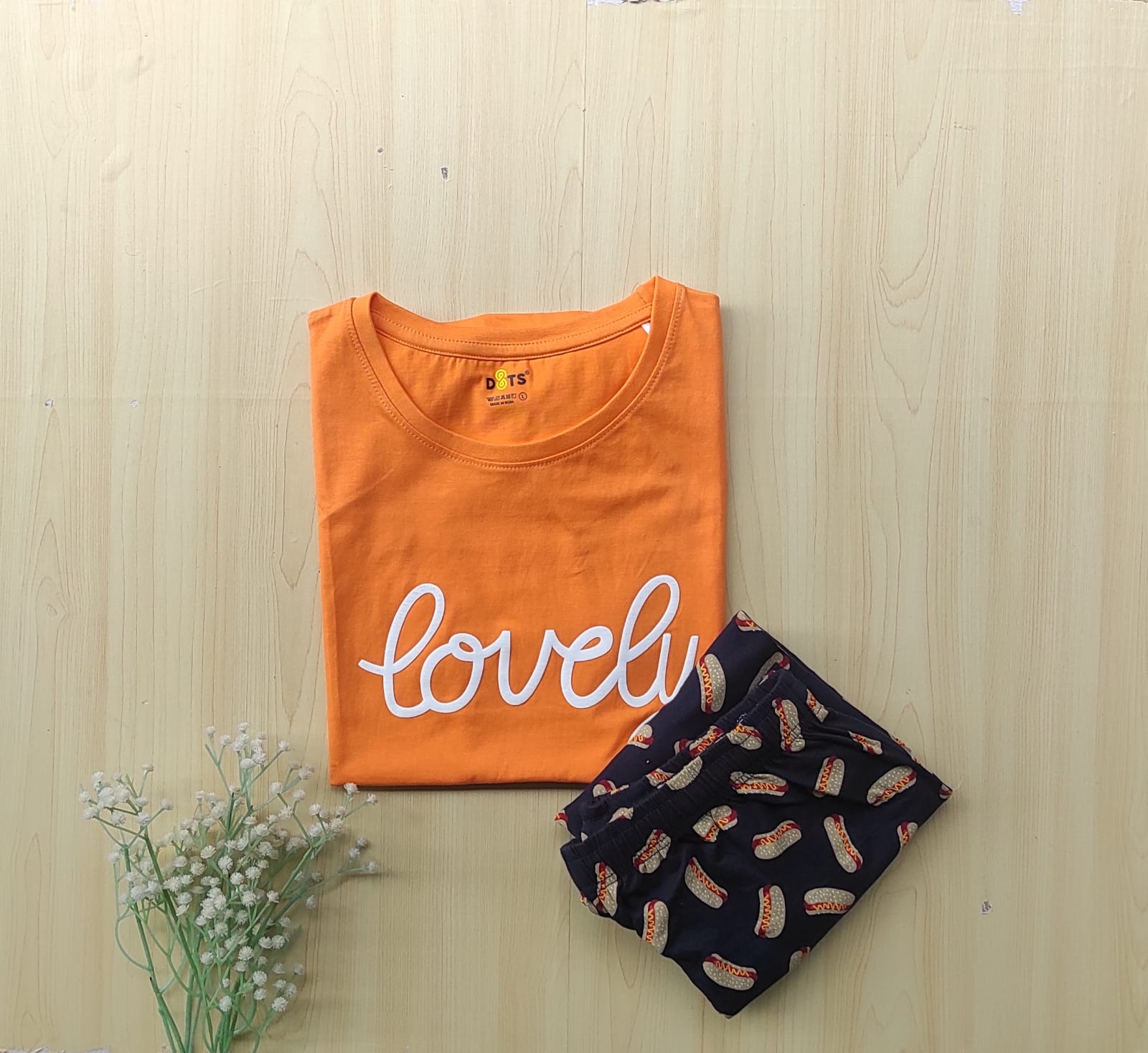 WhatsApp Image 2026-03-10 at 4.42.04 PM Premium Pyjama Set - Image 1