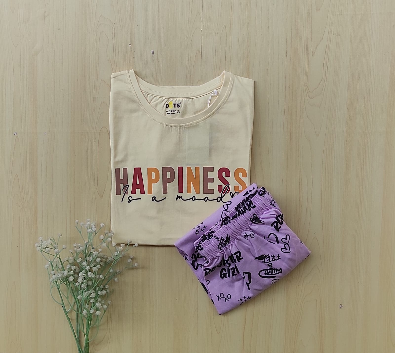 WhatsApp Image 2026-03-10 at 4.42.05 PM Premium Pyjama Set - Image 1