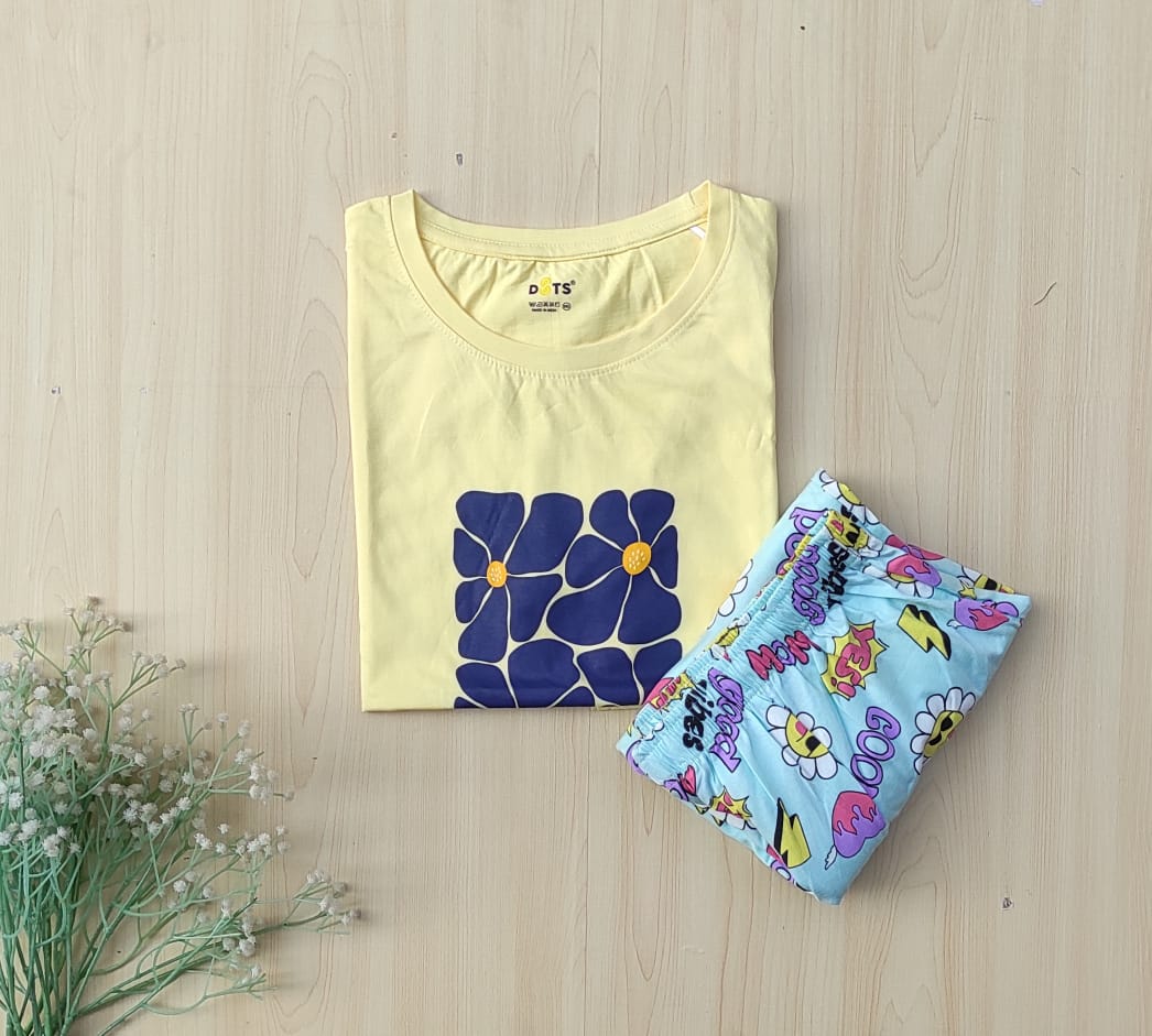 WhatsApp Image 2026-03-11 at 2.51.39 PM (2) Premium Pyjama Set - Image 1