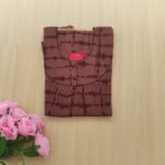 Premium N style nighty