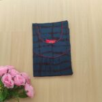 Premium N style nighty