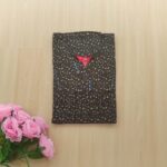 Premium N style nighty