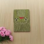 Premium N style nighty