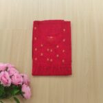 Premium N style nighty