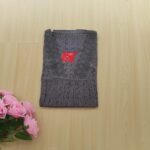 Premium N style nighty