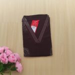 Premium N style nighty