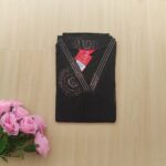 Premium N style nighty