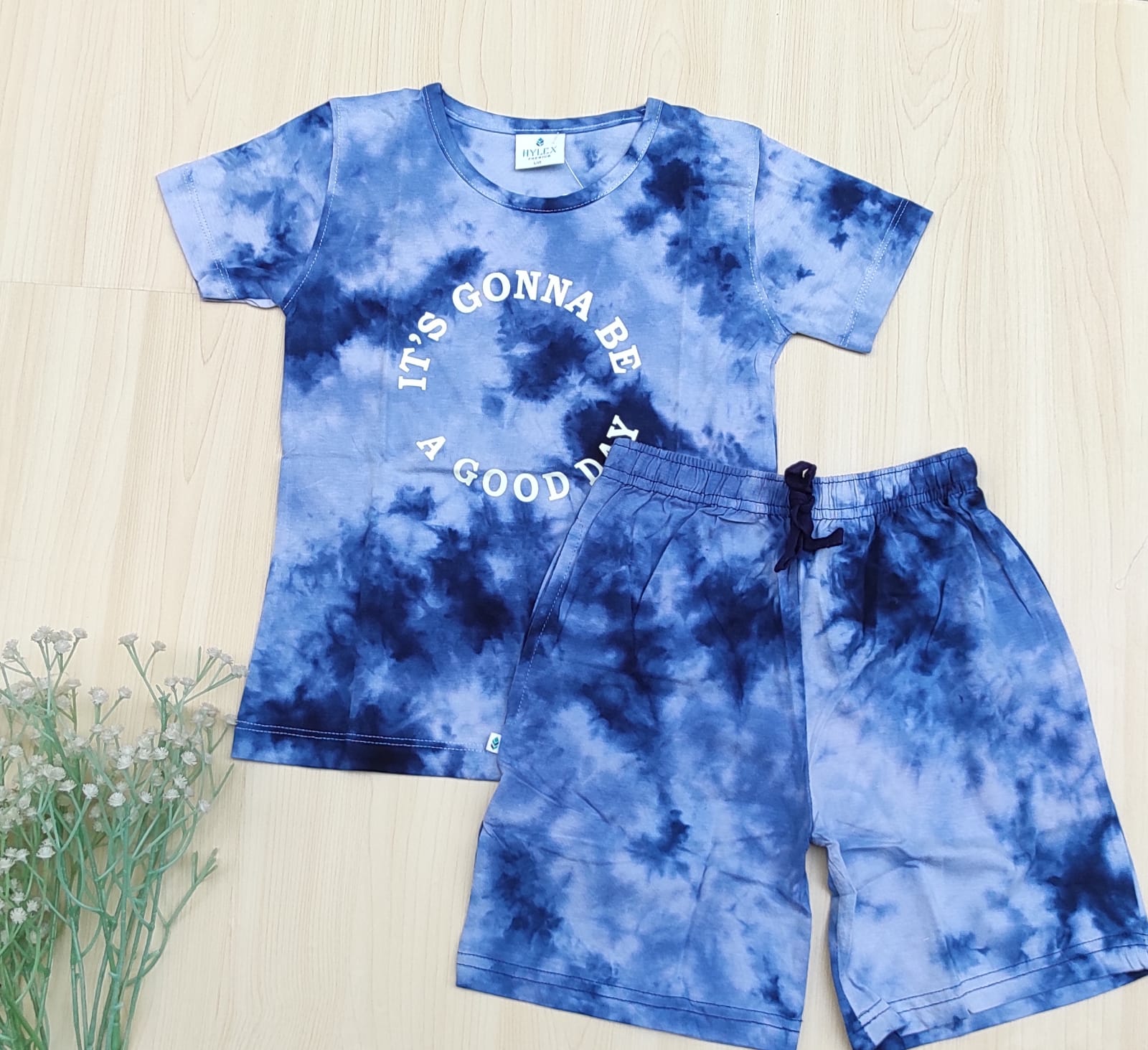 WhatsApp Image 2026-03-27 at 12.39.42 PM Tie & dye Kids collections - Image 1