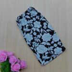 Daily wear Hosiery palazzo