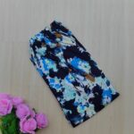 Daily wear Hosiery palazzo