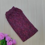 Daily wear Hosiery palazzo