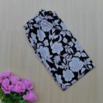 Daily wear Hosiery palazzo