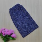 Daily wear Hosiery palazzo