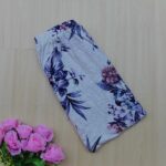 Daily wear Hosiery palazzo