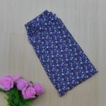 Daily wear Hosiery palazzo