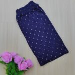 Daily wear Hosiery palazzo