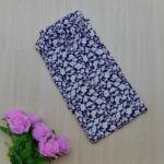 Daily wear Hosiery palazzo