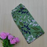 Daily wear Hosiery palazzo