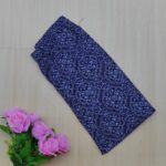 Daily wear Hosiery palazzo