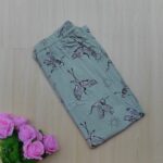 Daily wear Hosiery palazzo