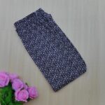 Daily wear Hosiery palazzo