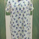 English Mini Maxi