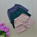 Kids shorts combo ( Boys)