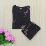 Tie & Dye Co-ord Set