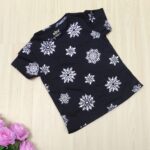 Kids Printed Tshirt