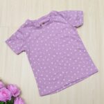 Kids Printed Tshirt