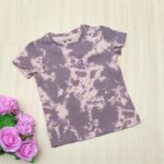 Kids Printed Tshirt