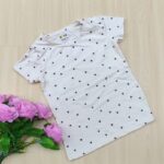 Kids Printed Tshirt