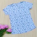 Kids Printed Tshirt