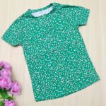 Kids Printed Tshirt
