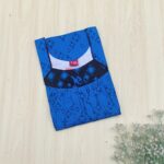 Cotton N style Nighty