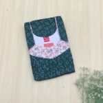 Cotton N style Nighty
