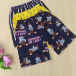 Kids shorts combo (Boys)