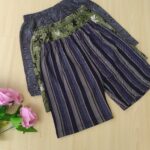 Kids shorts combo (BOYS)