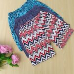 Kids shorts combo (BOYS)