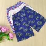 Kids shorts combo (BOYS)